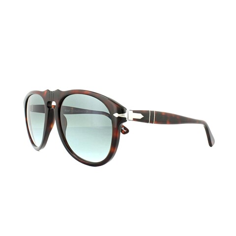 PERSOL - Persol PO 0649 24/86 54 Erkek Güneş Gözlüğü