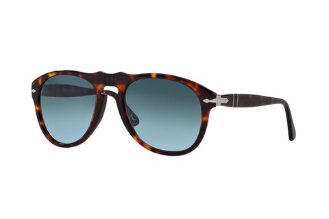 PERSOL - PERSOL 0PO0649 24/86 54 Erkek Güneş Gözlüğü
