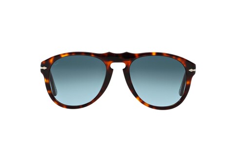 PERSOL - PERSOL 0PO0649 24/86 54 Erkek Güneş Gözlüğü (1)
