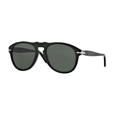 PERSOL - Persol PO 0649 95/31 54 Erkek Güneş Gözlüğü
