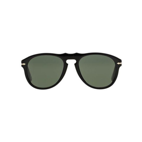 PERSOL - Persol PO 0649 95/31 54 Erkek Güneş Gözlüğü (1)