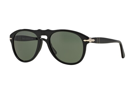 PERSOL - PERSOL 0PO0649 95/31 54 Erkek Güneş Gözlüğü