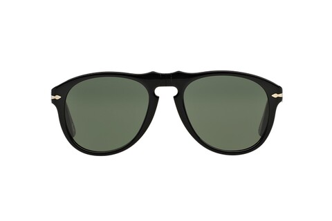 PERSOL - PERSOL 0PO0649 95/31 54 Erkek Güneş Gözlüğü (1)