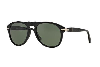 PERSOL  0PO0649 95/31 54 Erkek Güneş Gözlüğü