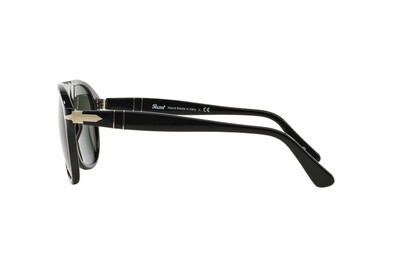PERSOL 0PO0649 95/31 54 Erkek Güneş Gözlüğü - 3