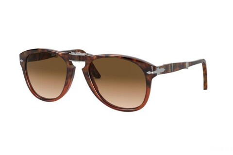 PERSOL - PERSOL PO 0714 112151 54 Unisex Güneş Gözlüğü