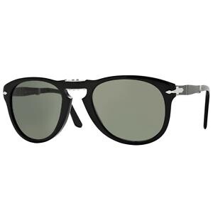 PERSOL - Persol PO 0714 95/31 54 Erkek Güneş Gözlüğü PERSOL - Persol PO 0714 95/31 54 Erkek Güneş Gözlüğü