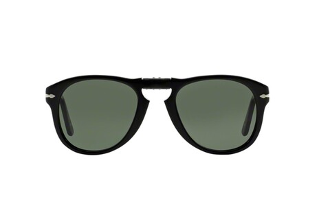 PERSOL - PERSOL 0PO0714 95/31 54 Erkek Güneş Gözlüğü (1)