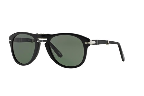 PERSOL 0PO0714 95/31 54 Erkek Güneş Gözlüğü - Thumbnail