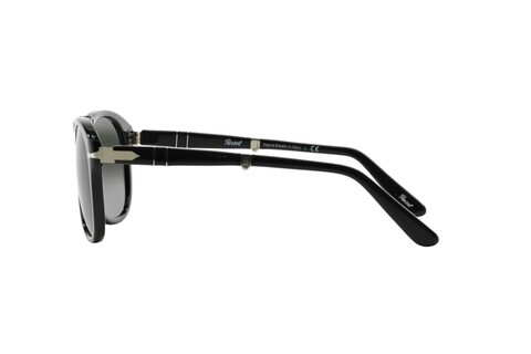 PERSOL 0PO0714 95/31 54 Erkek Güneş Gözlüğü - Thumbnail