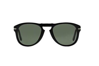 PERSOL  0PO0714 95/31 54 Erkek Güneş Gözlüğü (1)
