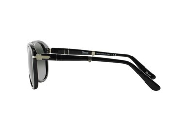 PERSOL 0PO0714 95/31 54 Erkek Güneş Gözlüğü - 3