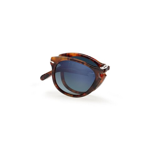 Persol PO 0714SM 108/S3 54 STEVE MCQUEEN Unisex Güneş Gözlüğü - Thumbnail