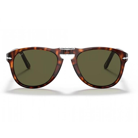 PERSOL - PERSOL PO 0714SM 24 P1 54 Unisex Güneş Gözlüğü (1)
