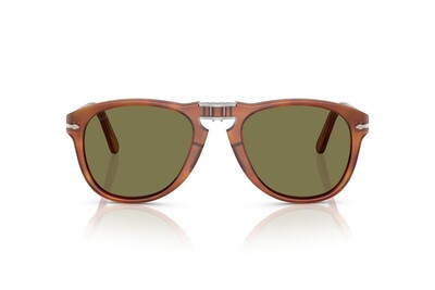 PERSOL 0PO0714SM 95/48 54 Unisex Güneş Gözlüğü - 2