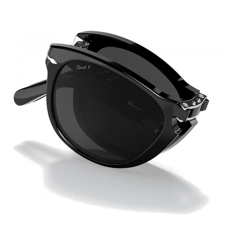 PERSOL PO 0714SM 95/48 54 Unisex Güneş Gözlüğü