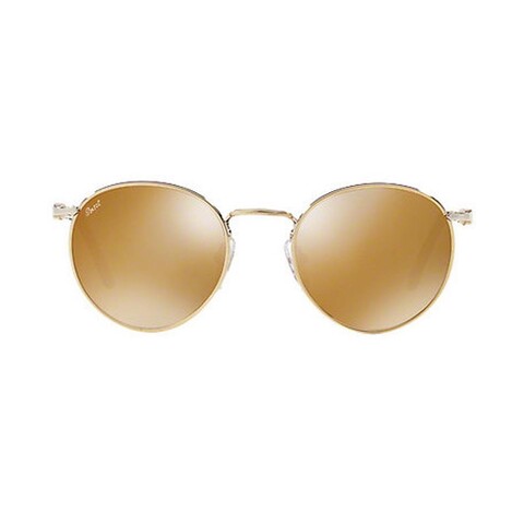 PERSOL - Persol PO 2388S 1016W4 51 Erkek Güneş Gözlüğü