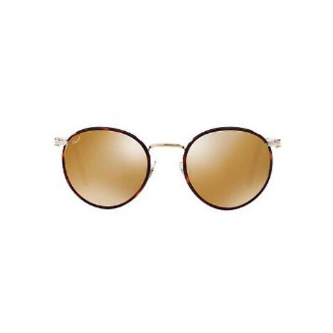 PERSOL - Persol PO 2422SJ 1060W4 51 Erkek Güneş Gözlüğü