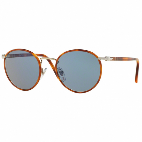 PERSOL - Persol PO 2422SJ 106156 51 Erkek Güneş Gözlüğü
