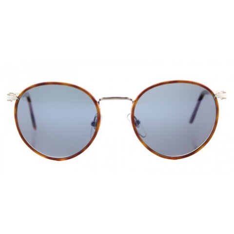 PERSOL - Persol PO 2422SJ 106156 51 Erkek Güneş Gözlüğü (1)