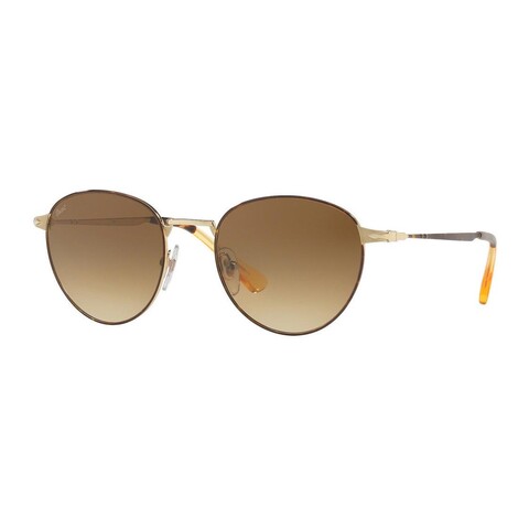 PERSOL - Persol PO 2445S 107551 52 SARTORIA Unisex Güneş Gözlüğü