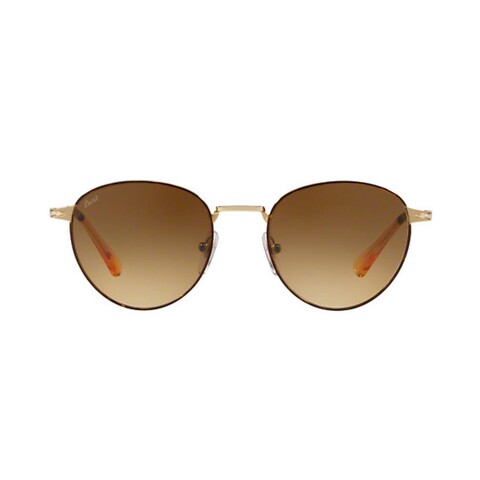 PERSOL - Persol PO 2445S 107551 52 SARTORIA Unisex Güneş Gözlüğü (1)