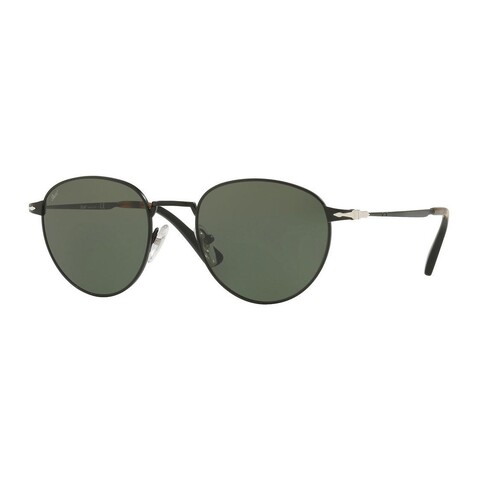PERSOL - Persol PO 2445S 107831 52 SARTORIA Unisex Güneş Gözlüğü