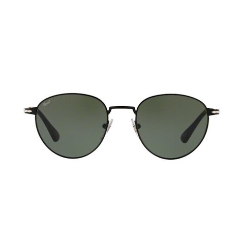 PERSOL - Persol PO 2445S 107831 52 SARTORIA Unisex Güneş Gözlüğü (1)