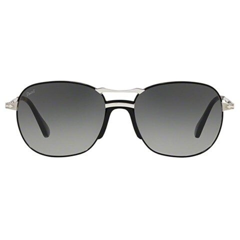 PERSOL - Persol PO 2449S 107471 56 Erkek Güneş Gözlüğü (1)