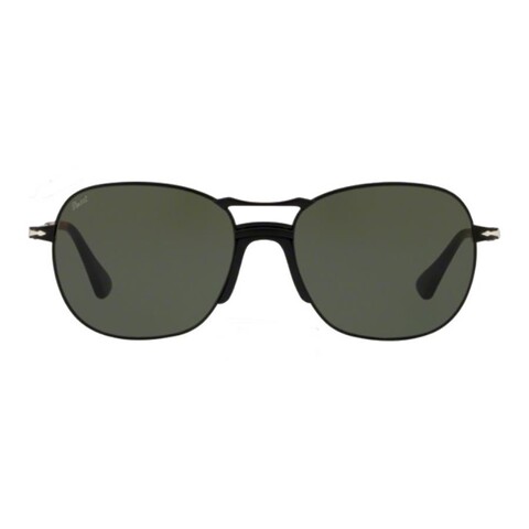PERSOL - Persol PO 2449S 107831 56 Erkek Güneş Gözlüğü (1)