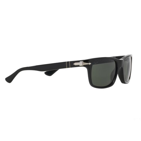 PERSOL - PERSOL PO 3048S 9531 58 Unisex Güneş Gözlüğü (1)
