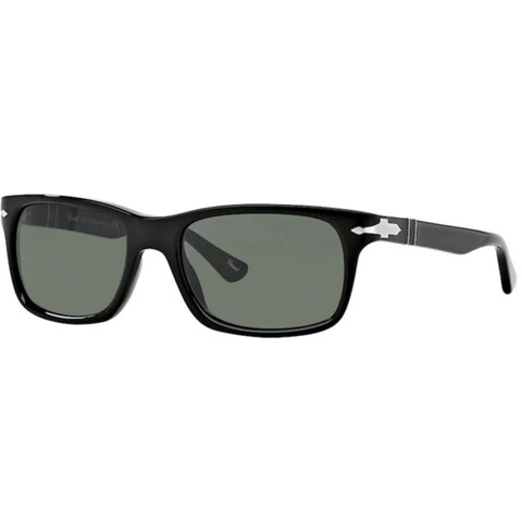 PERSOL - PERSOL PO 3048S 9531 58 Unisex Güneş Gözlüğü