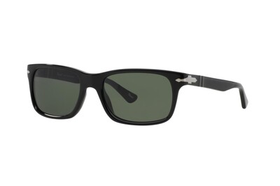 PERSOL  0PO3048S 9531 58 Erkek Güneş Gözlüğü