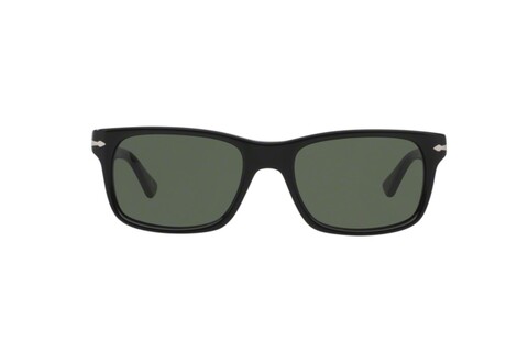 PERSOL 0PO3048S 9531 58 Erkek Güneş Gözlüğü - 2