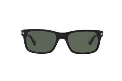 PERSOL  0PO3048S 9531 58 Erkek Güneş Gözlüğü (1)
