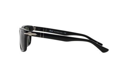 PERSOL 0PO3048S 9531 58 Erkek Güneş Gözlüğü - 3