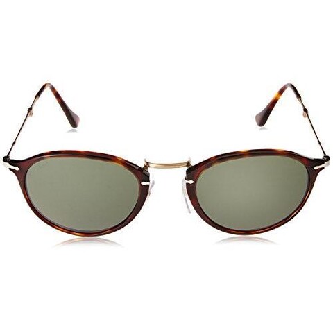 PERSOL - Persol PO 3075S 24/31 51 Erkek Güneş Gözlüğü