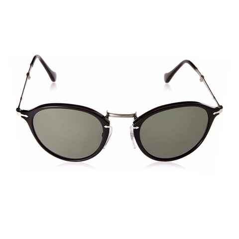 PERSOL - Persol PO 3075S 95/58 49 Erkek Güneş Gözlüğü