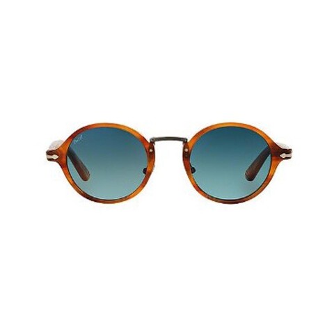 PERSOL - Persol PO 3091SM 96/56 49 Erkek Güneş Gözlüğü