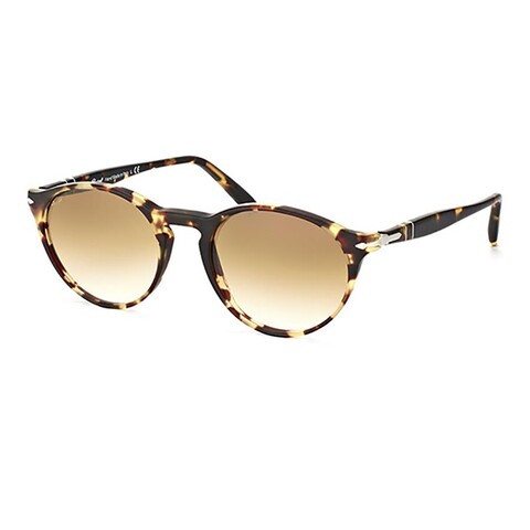 PERSOL - Persol PO 3092SM 900551 50 Erkek Güneş Gözlüğü