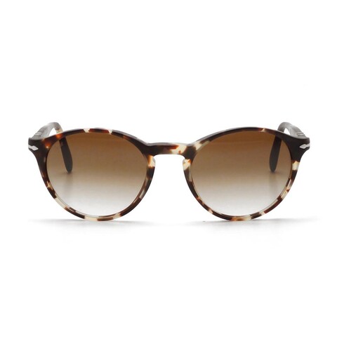 PERSOL - Persol PO 3092SM 900551 50 Erkek Güneş Gözlüğü (1)