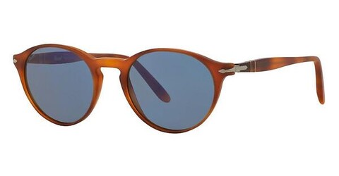 PERSOL - Persol PO 3092SM 900656 50 Erkek Güneş Gözlüğü