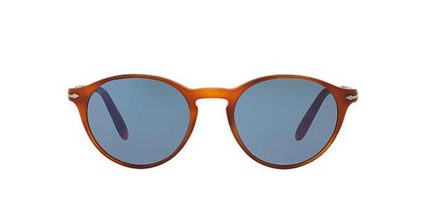 PERSOL - Persol PO 3092SM 900656 50 Erkek Güneş Gözlüğü (1)
