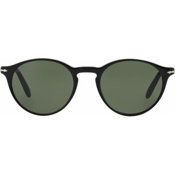 PERSOL - Persol PO 3092SM 901431 50 Erkek Güneş Gözlüğü (1)