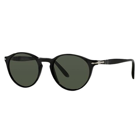 PERSOL - Persol PO 3092SM 901431 50 Erkek Güneş Gözlüğü
