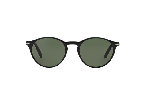 PERSOL - PERSOL 0PO3092SM 901431 50 Erkek Güneş Gözlüğü (1)