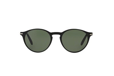 PERSOL  0PO3092SM 901431 50 Erkek Güneş Gözlüğü (1)