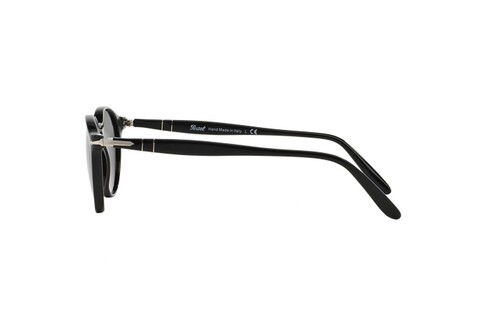 PERSOL 0PO3092SM 901431 50 Erkek Güneş Gözlüğü - 3