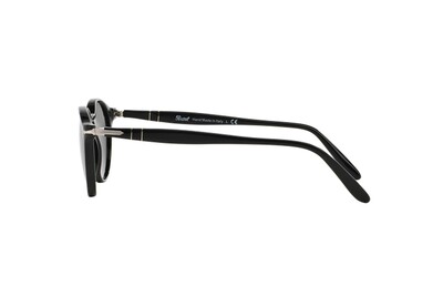 PERSOL 0PO3092SM 901431 50 Erkek Güneş Gözlüğü - 3