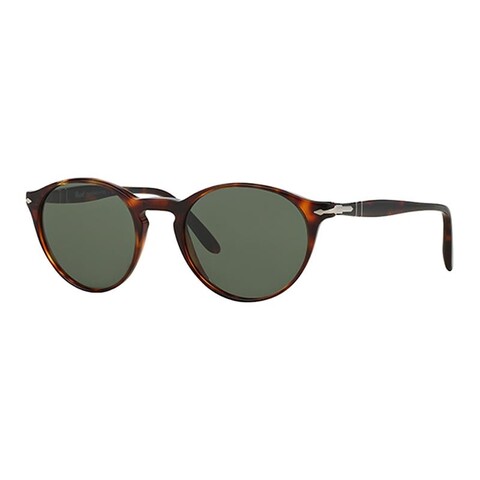 PERSOL - Persol PO 3092SM 901531 50 Erkek Güneş Gözlüğü PERSOL - Persol PO 3092SM 901531 50 Erkek Güneş Gözlüğü